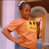 💕Jacky Shayo💗 - @jacky.shayo8 - TikTok