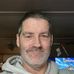 Jack Shafer - Facebook