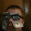 Jack Sheaffer85 - @jacksheaffer85 - TikTok