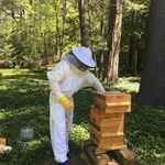 Jack Sheaffer - @frjack1963 - Instagram