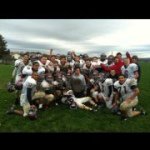 Jack Sheaffer - @jsheaff_70 - Instagram