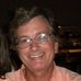 Jack Sheaffer - Facebook