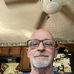 Jack Sheaffer - Facebook
