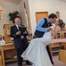 Jackson Sheaffer - Facebook