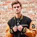 Jackson Sheaffer - Facebook