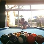 Jack Sheddan - @sheddanjack - Instagram
