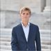 Jack Shedden - Facebook