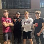 Jack shedden - @jack_shedden - Instagram