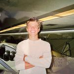 Jack Shedden - @jackkshedden - Instagram