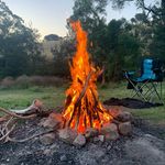 Jack Shedden - @jack_shedden7 - Instagram