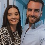 Jack Shedden - @sheddenjack - Instagram