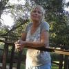 Jacki Shedd Jackson - @jacki.shedd.jacks - TikTok