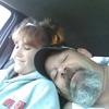 jackshedden409 - @jackshedden409 - TikTok