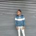 Shad Jackson - Facebook