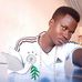 Sheddy Jack - Facebook