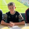 J2S - @jacksheehy16 - TikTok