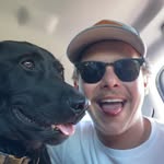 Jack - @jack_sheehy_ - Instagram