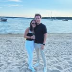 Jack Sheehy - @jacksheehy - Instagram