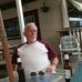Jack Sheehy - Facebook