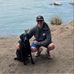 Jack Sheehy - Facebook