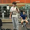 Jack Sheehy - @jackybear21 - TikTok