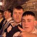Jack Sheehy - Facebook