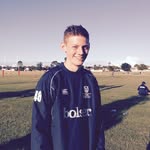 Jack Sheehy - @jacksheehy10 - Instagram