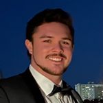 Jack Sheehy - @jacksheehy9 - Instagram