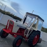 Jack Sheehy - @jack.sheehy.95 - Instagram