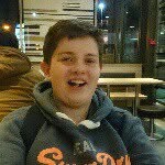 Jack Sheehy - @jack.sheehy - Instagram