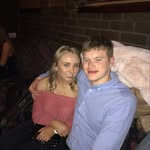Jack Sheehy - @jack_sheehy97 - Instagram