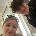 Jack sheehy - @jack.sheehy2008 - Instagram