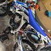 Jack Sheehy - Facebook