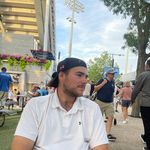 Jack Sheehy - @sheehyjack - Instagram