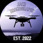 Jack Sheehy - @jackshedits - Instagram