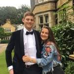 Jack Sheehy - @jackgsheehy - Instagram
