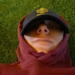 Jack Sheehy - @jack_shehe - Instagram