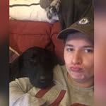 Jack sheehy - @jacksheehy94 - Instagram