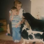 Jack sheehy - @jsheehy468 - Instagram