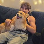 Jack Sheehy - @jack_s96 - Instagram