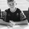 Jack Sheehy - @jack.sheehy5 - TikTok