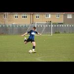 Jack sheehy - @jacksheehy09 - Instagram