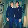 Jack Sheehy - @jacksheehy3 - TikTok