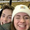 Jack Sheehy - @jacksheehy12 - TikTok