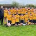 Jack Sheehy - Facebook