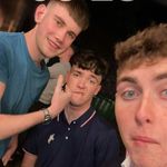 Jack Sheehy - @jacksheehy_74 - Instagram