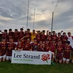 Jack sheehy - @jacksheehy21 - Instagram