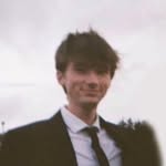 jack sheehy - @jack__sheehy - Instagram