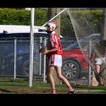 jack sheehy - @jack_sheehy23 - Instagram