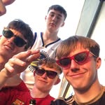 Jack sheehy - @jacksheehy555 - Instagram
